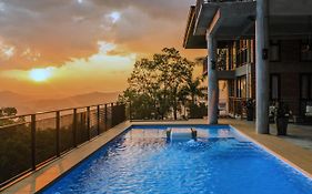 Sembayu Villa